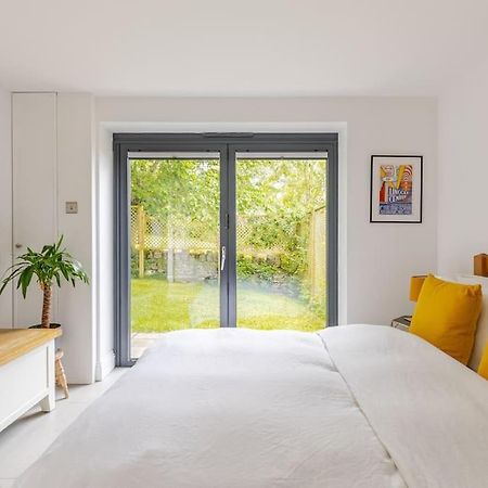 Apartamento Cosy Cotswolds Retreat Near Bath & Castle Combe Chippenham  Exterior foto