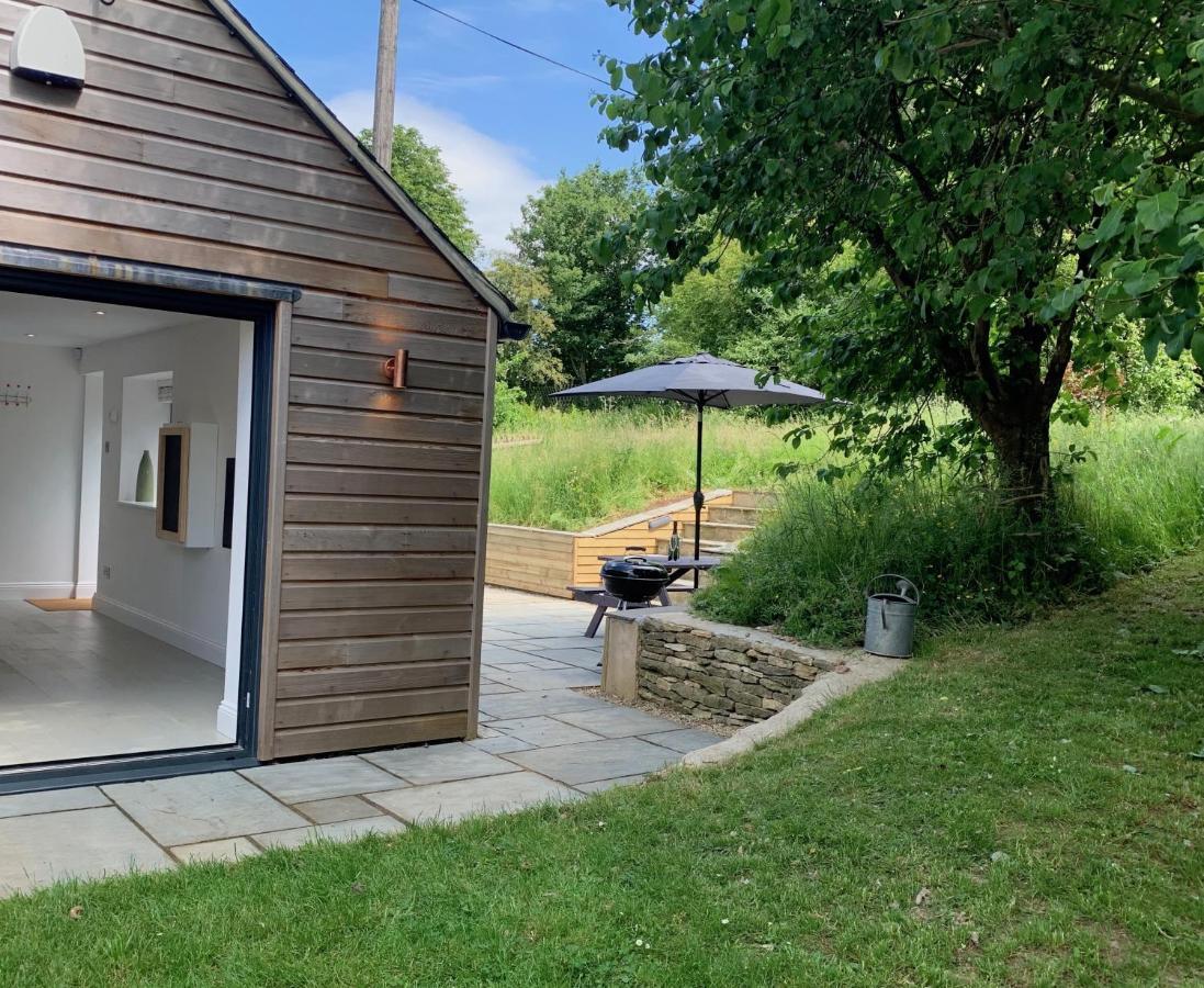 Apartamento Cosy Cotswolds Retreat Near Bath & Castle Combe Chippenham  Exterior foto